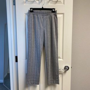 • A New Day • Plaid Pants